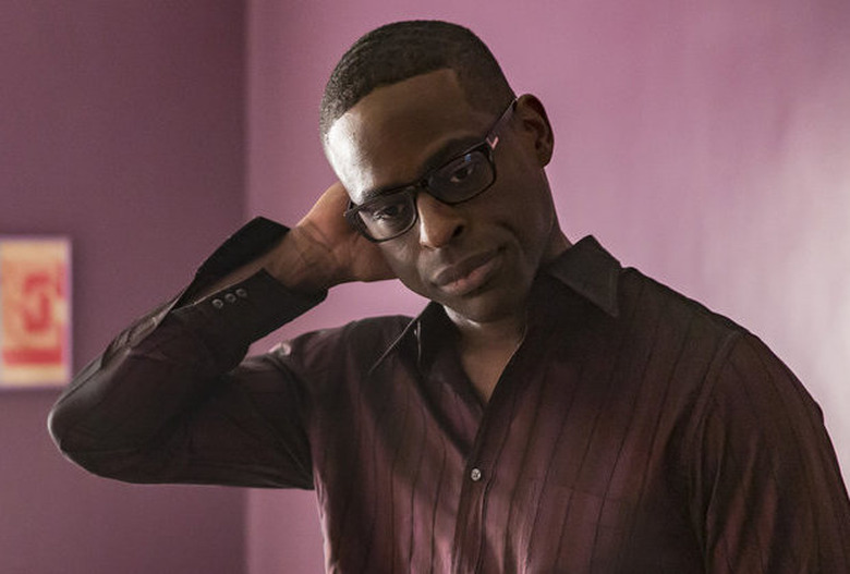 This Is Us - Season 1