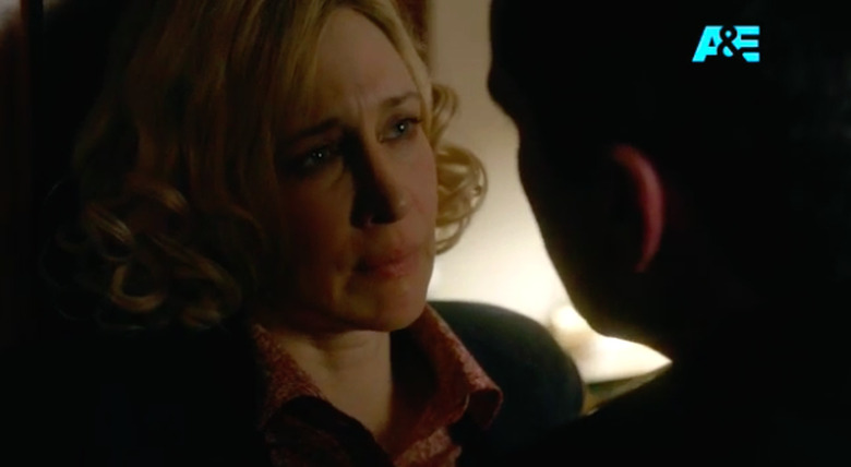 vera-farmiga-bates-motel-emmys-lead-actress-drama-norma