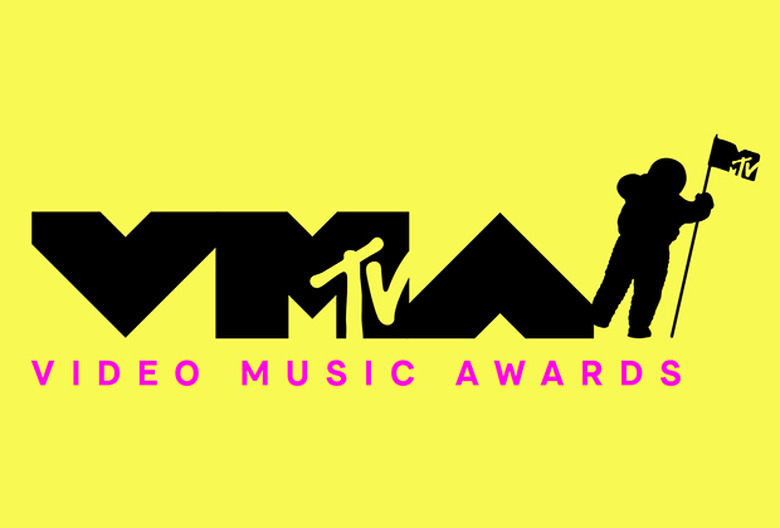 VMAs Live Stream