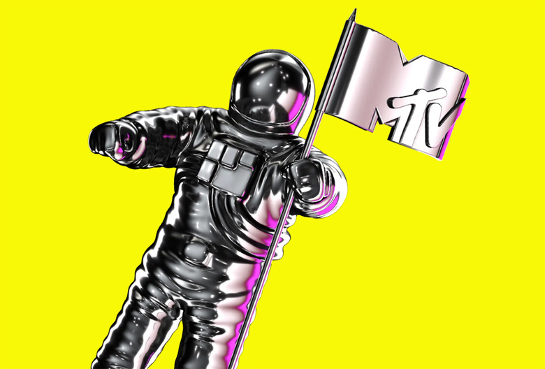 VMAs Live Stream 2023 Red Carpet