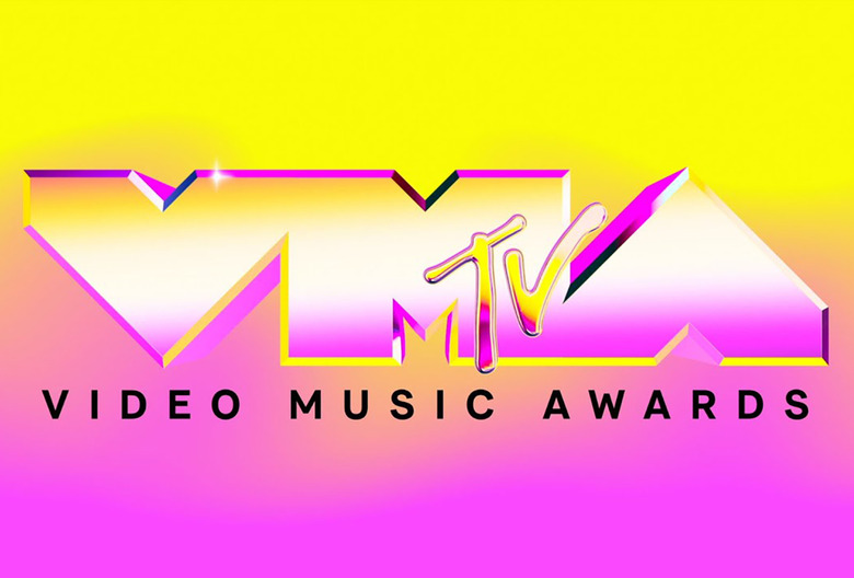 VMAs Live Stream Watch 2024 MTV Red Carpet Pre-Show