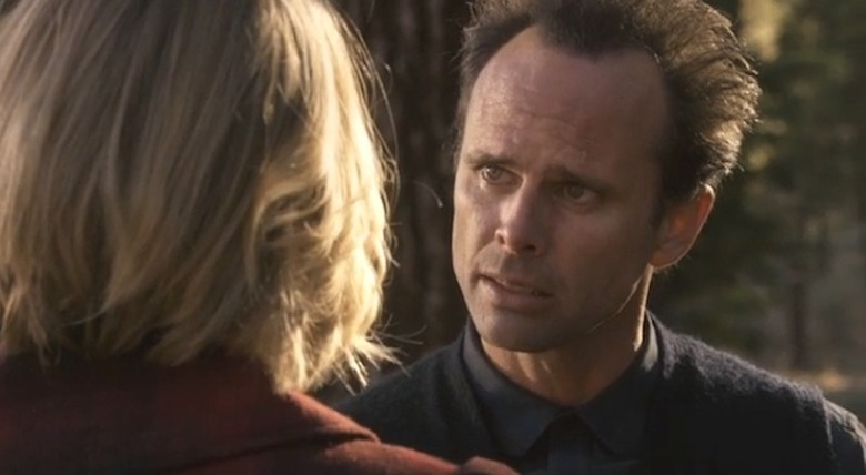 Justified Goggins Emmy
