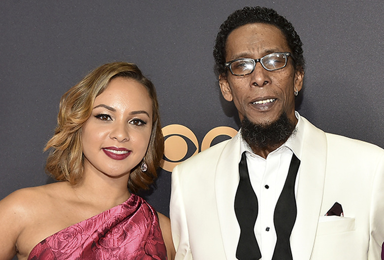 Emmy Nominations 2021