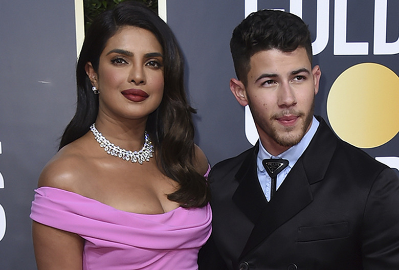 Oscar Nominations 2021