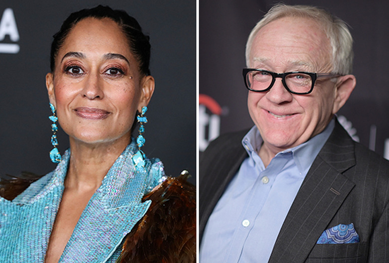 Oscar Nominations 2022