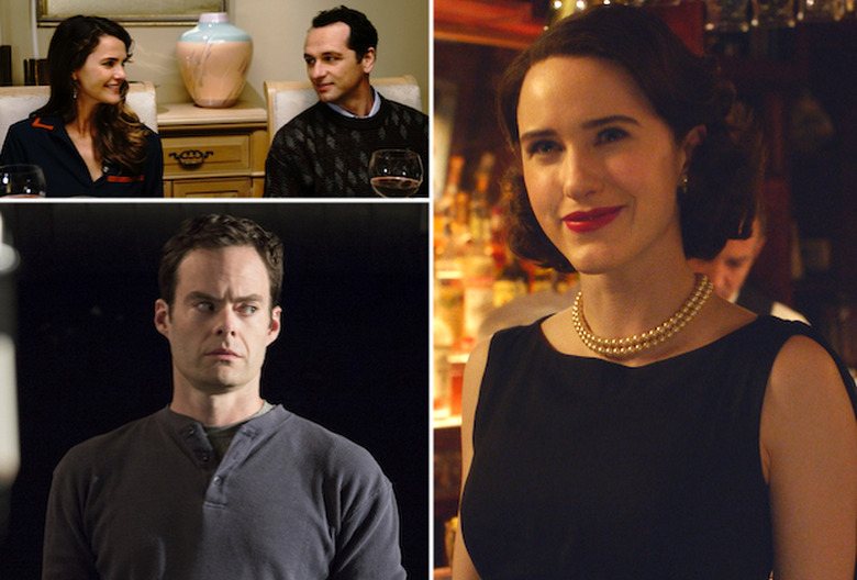 wga-awards-2019-winner-list