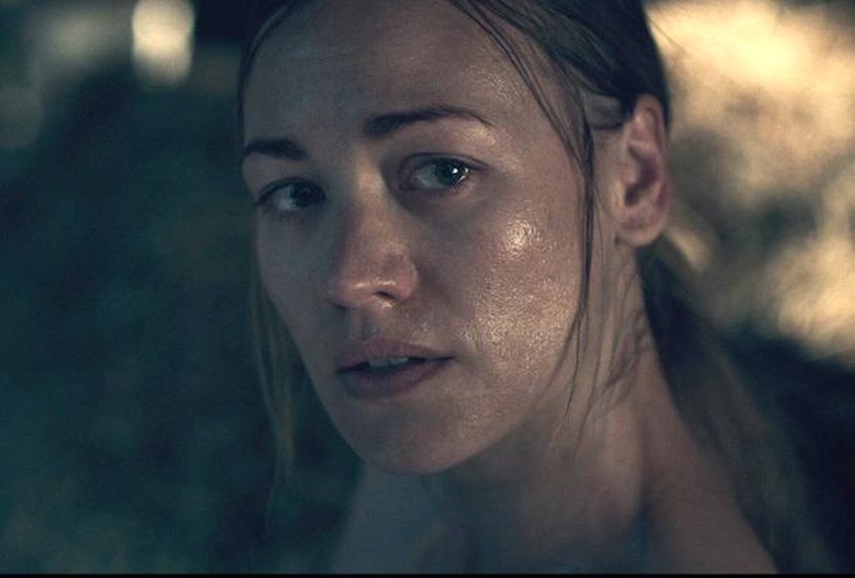 yvonne-strahovski-the-handmaids-tale-season-5-performance