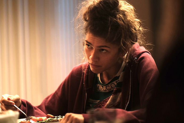 zendaya-euphoria-emmys-2022-nominations-history-youngest-emmy