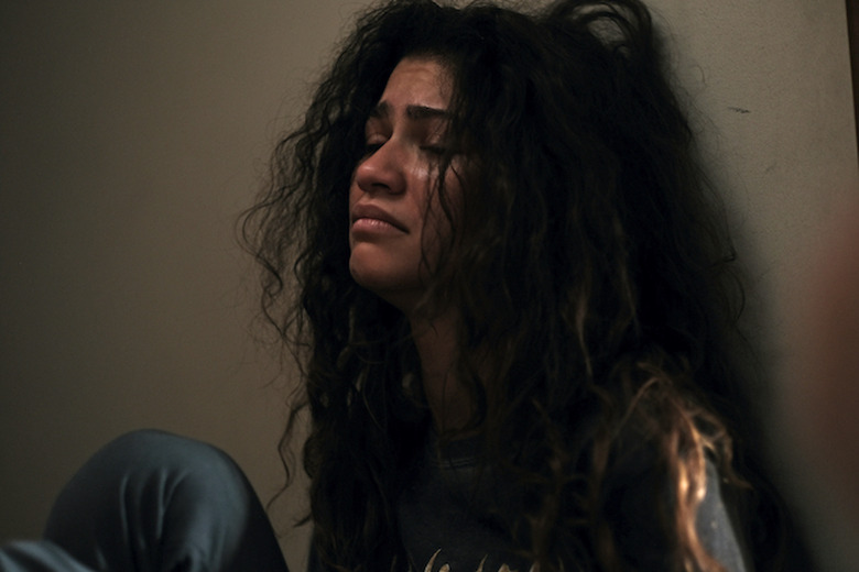 euphoria-zendaya-season-2-performance