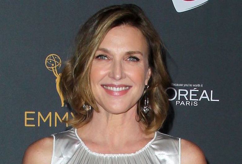Emmy Performers Nominee Reception, Arrivals, Los Angeles, USA - Sep 16 2016