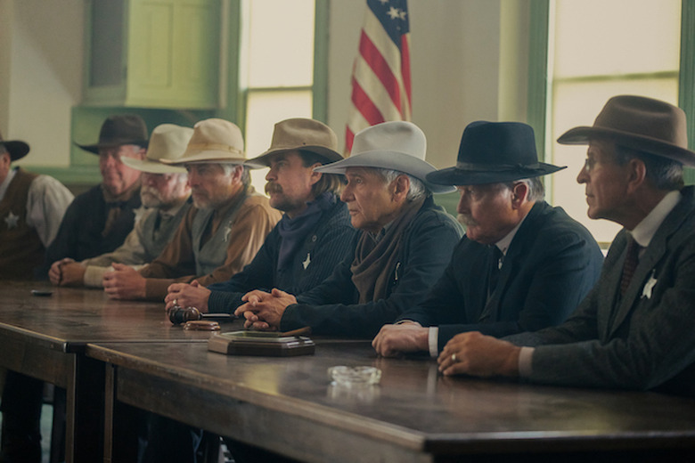 1923-season-2-harrison-ford-return-jacob-dutton