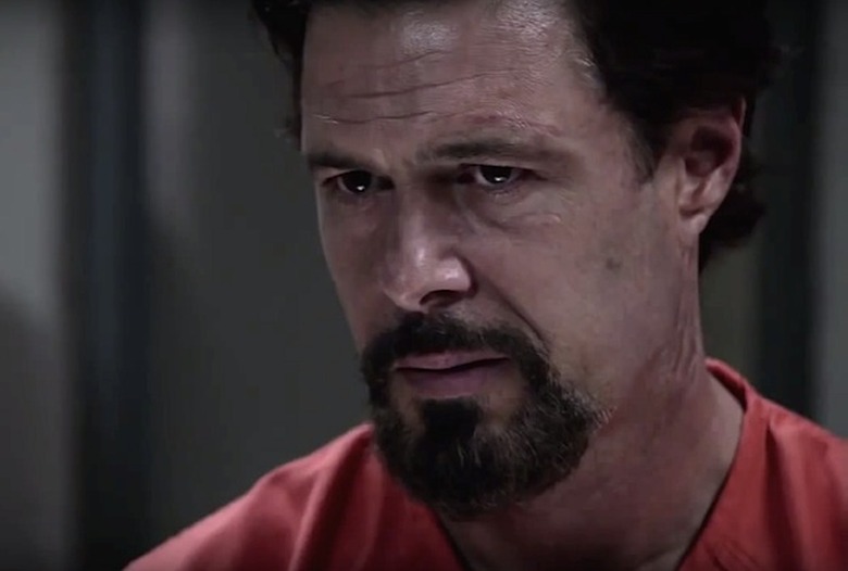 24-legacy-tony-almeida