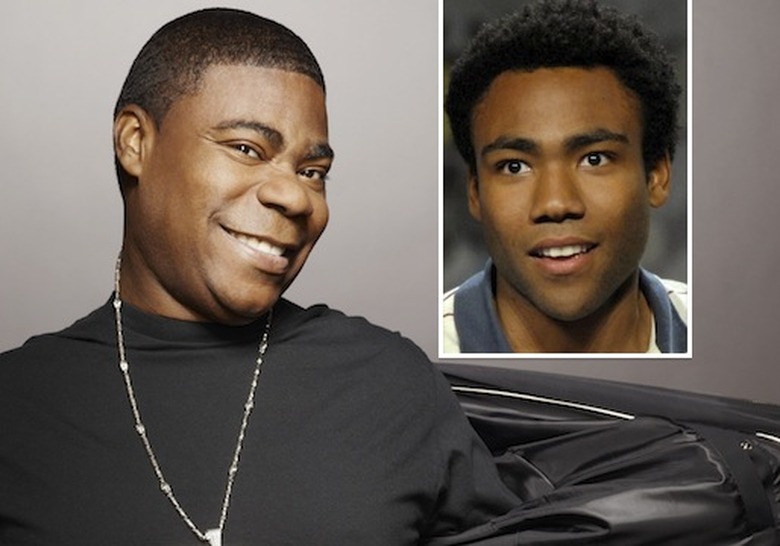 30RockJordanGlover_DW