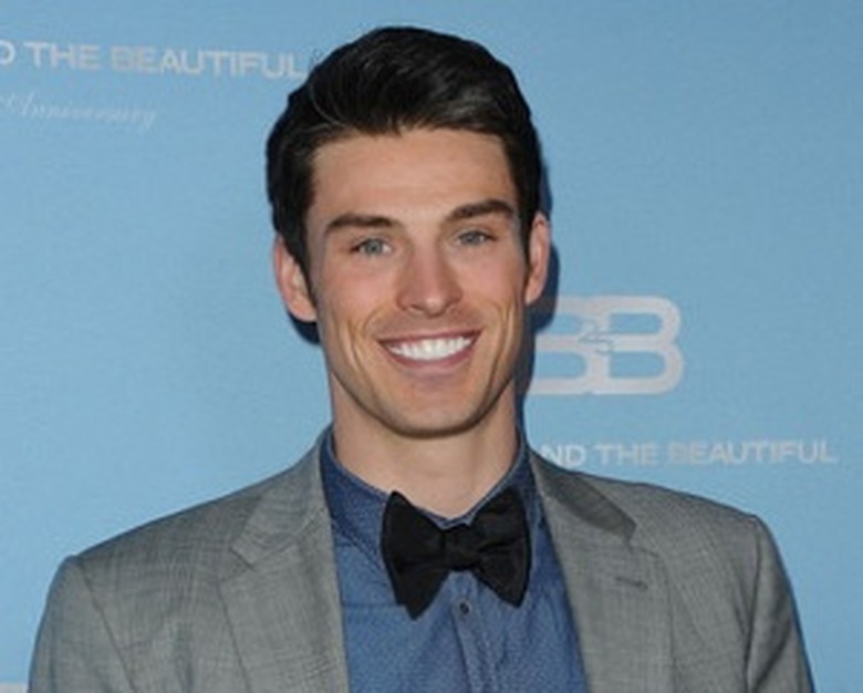 90210 Season 5 Spoilers