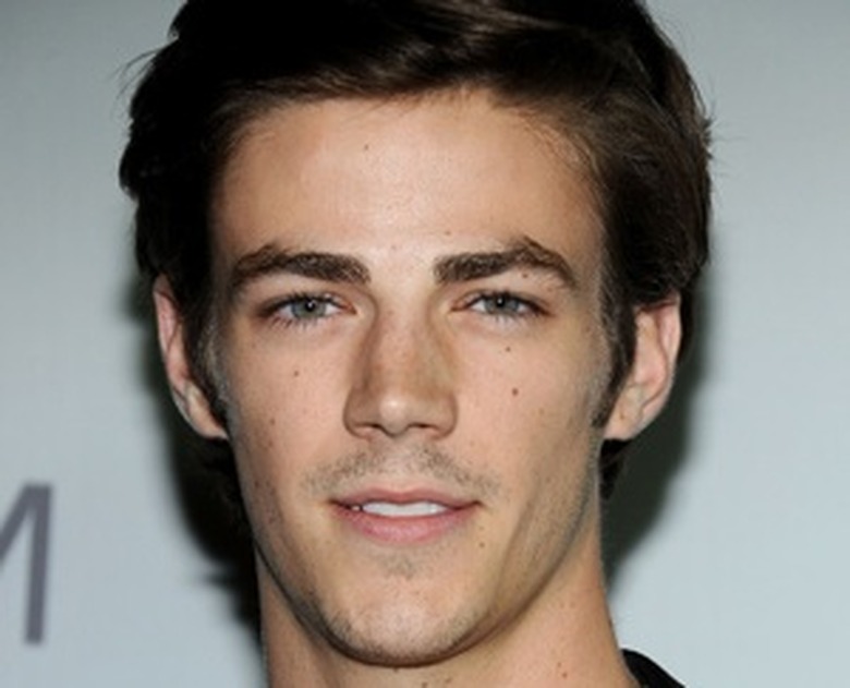 90210 Season 5 Spoilers