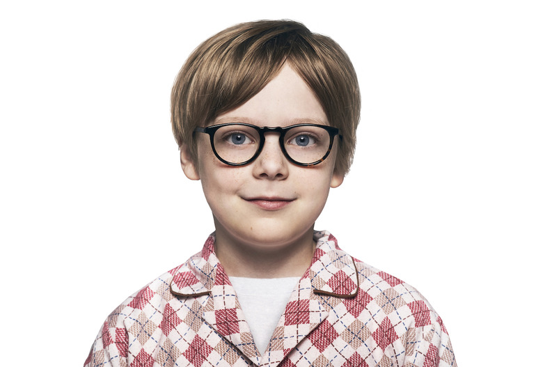 A Christmas Story Live Fox Ralphie Andy Walken