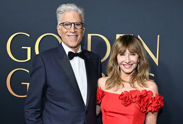 A Man On The Inside Season 2 Cast Netflix Mary Steenburgen