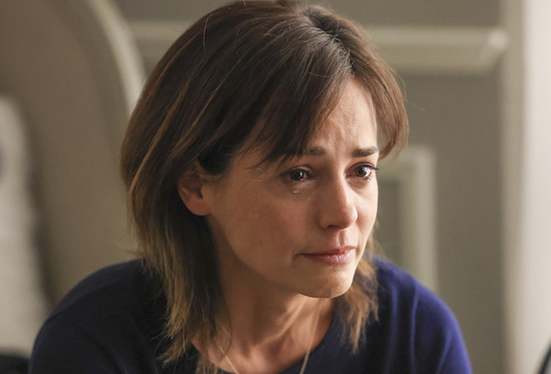 a-million-little-things-delilah-leaving-season-4-stephanie-szostak-dw