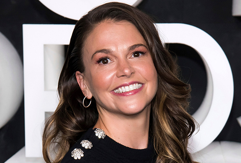 A Million Little Things Sutton Foster Cast SEaso 2