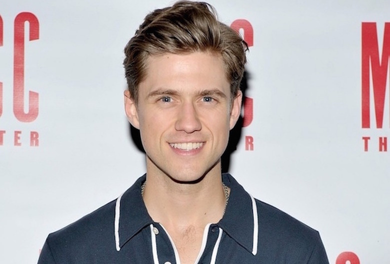 braindead-aaron-tveit-cast