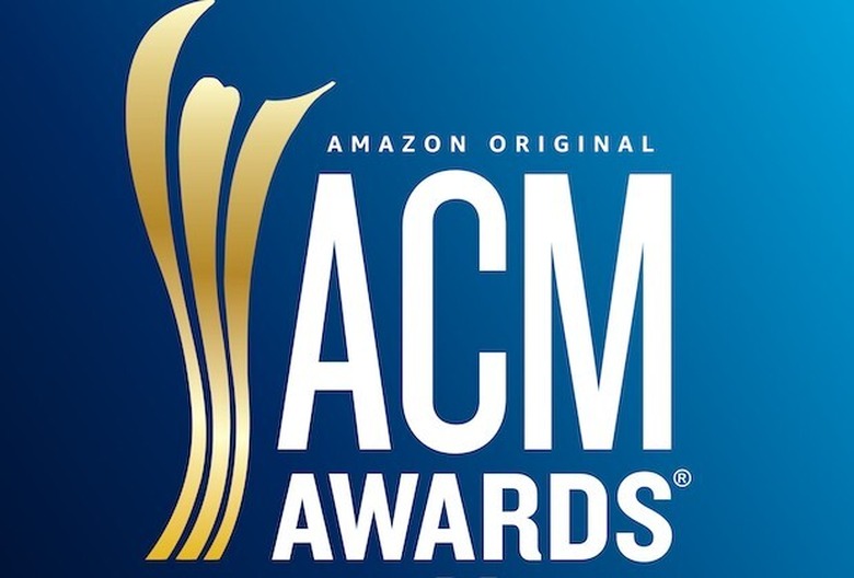 AMC Awards Amazon Prime