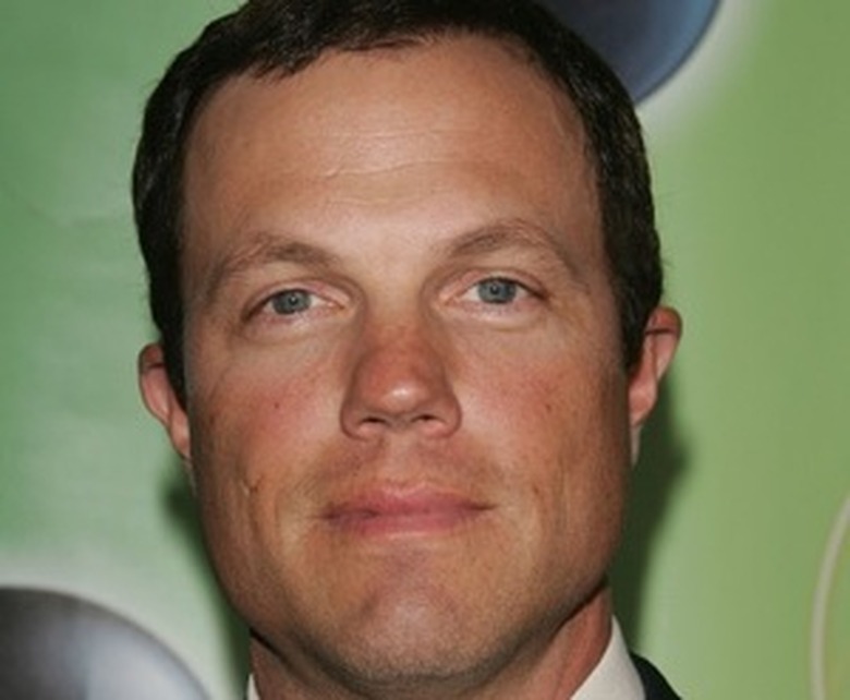 AdamBaldwin