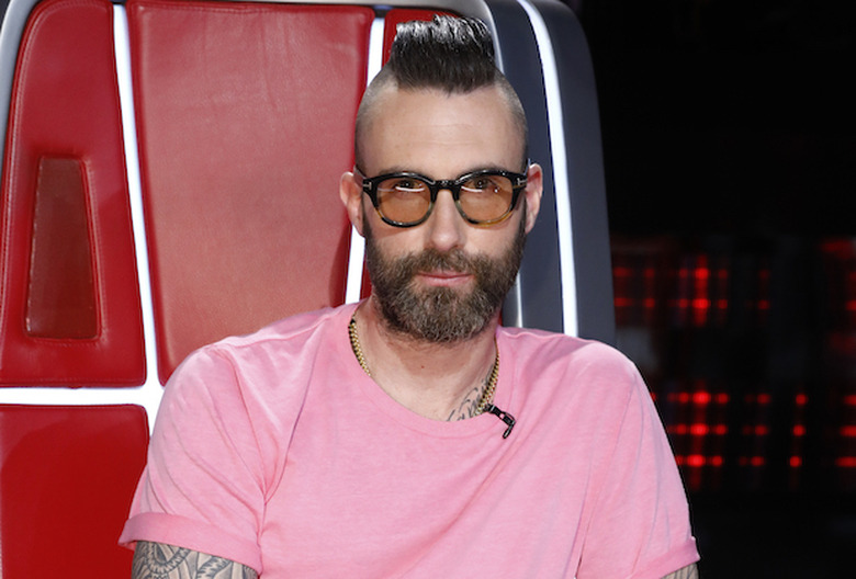 the-voice-adam-levine-leaving-season-17