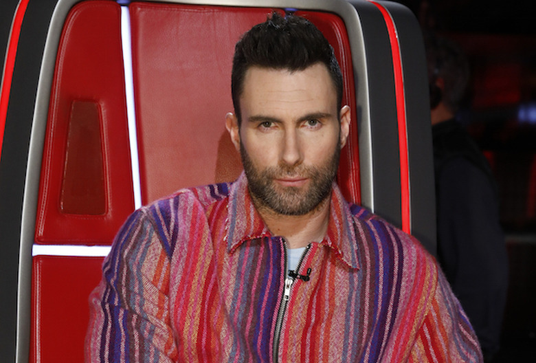 Adam-Levine-Voice-Controversy-Video