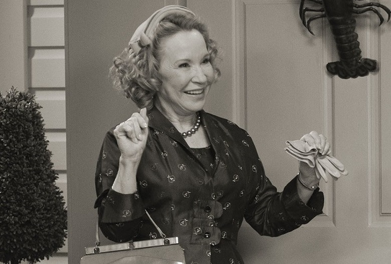 WandaVision Debra Jo Rupp