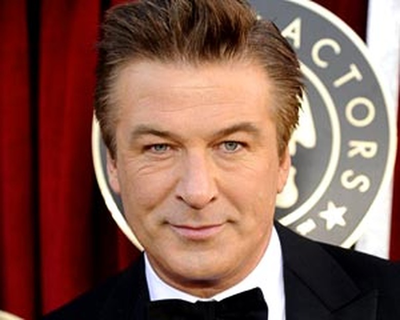 baldwin-300
