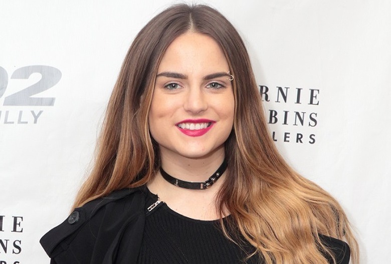 JoJo All American