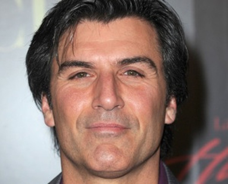 VincentIrizarry