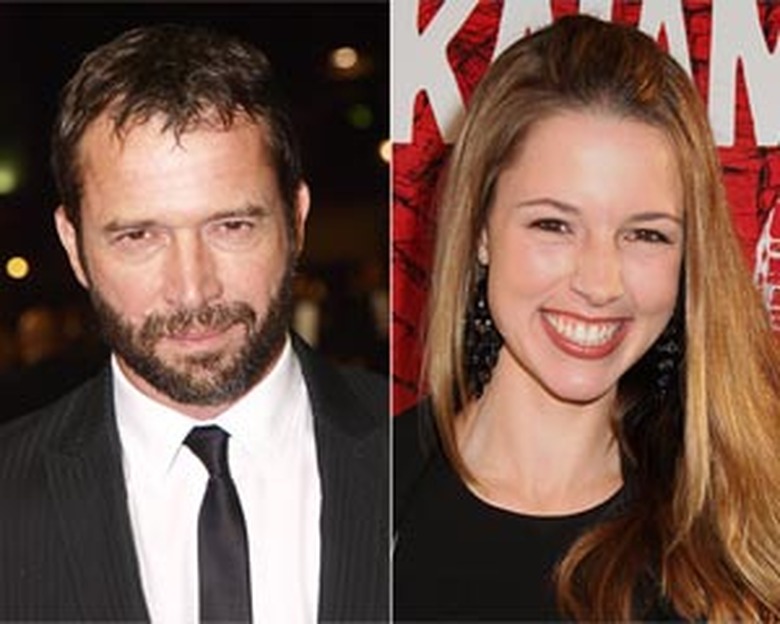 purefoy-tal-blog