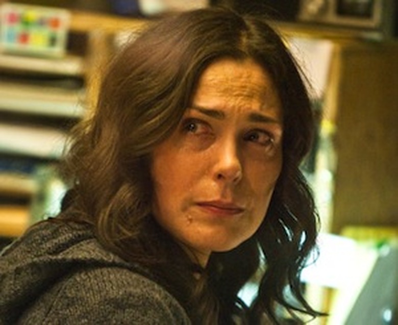 The Killing (Season 1)
