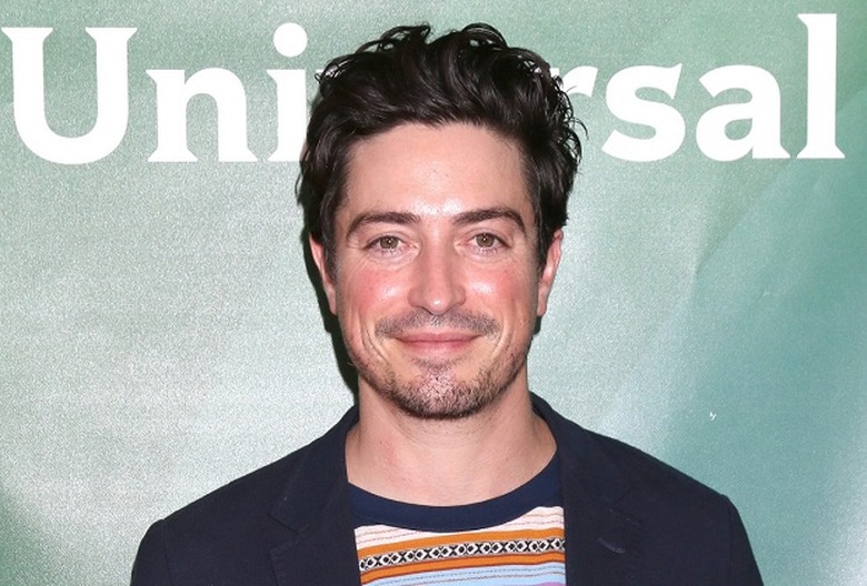Ben Feldman American Auto