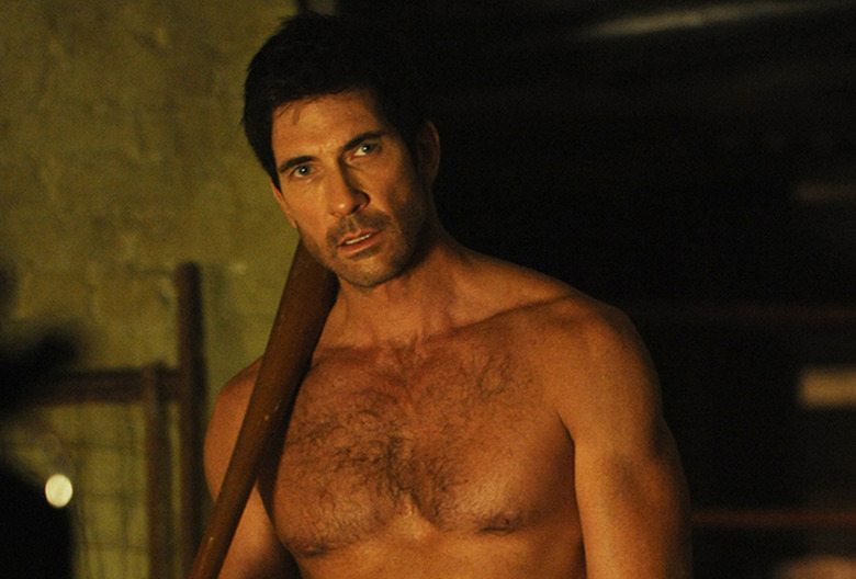 American Horror Stories Finale