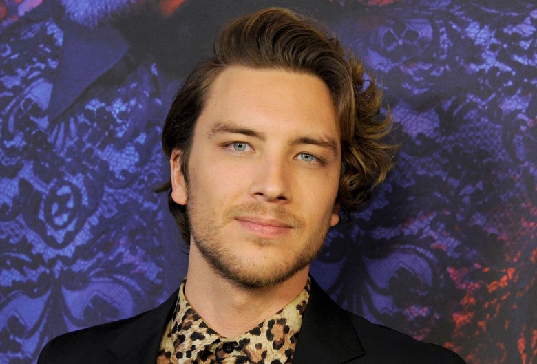 Cody Fern American Horror Story