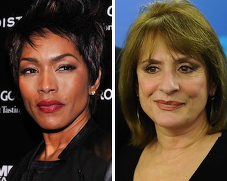 AmericanHorrorStory_Coven_Cast_Bassett_Lupone