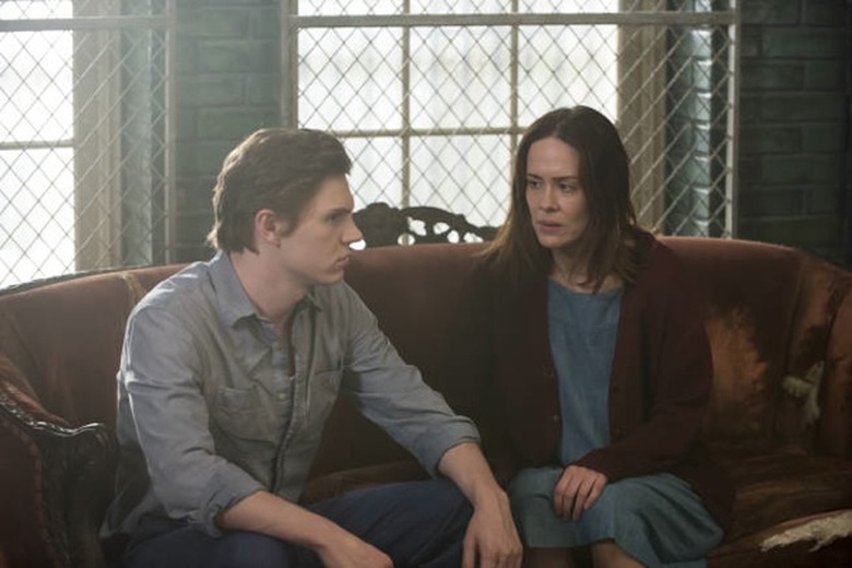 AHS_210_NameGame_0129