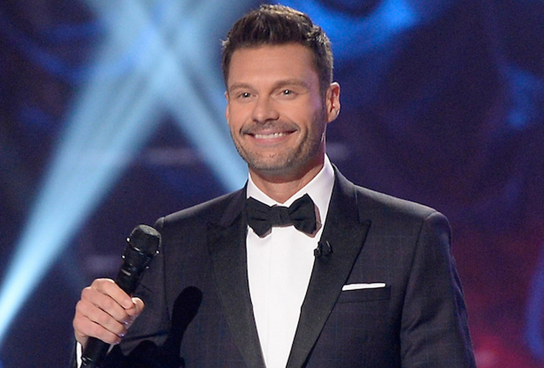ryan-seacrest