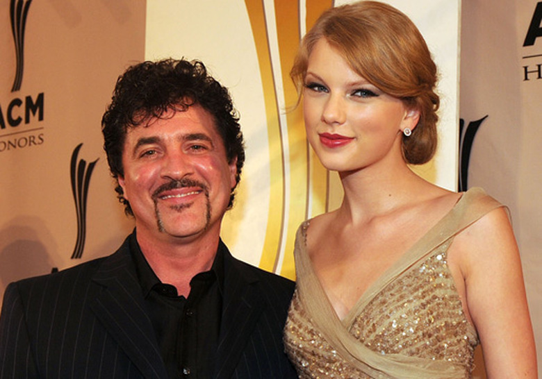 scott-borchetta-american-idol