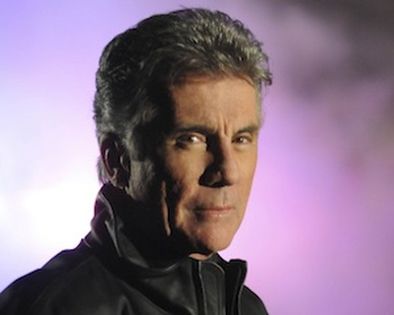 America's Most Wanted Cancelled