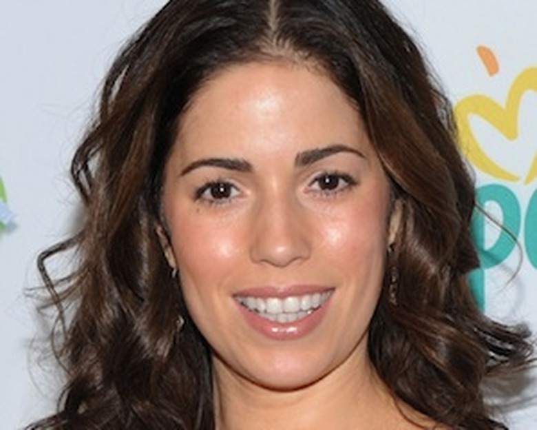 Pampers Dry Max Launch Party