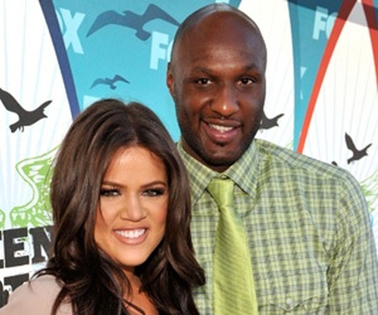 KKardashian_LOdom_300