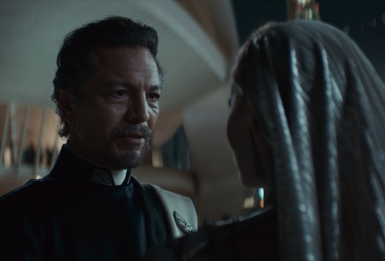 andor-2x06-bail-organa-benjamin-bratt