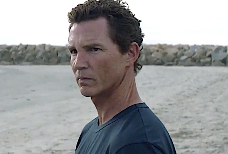Animal Kingdom Season 5 Episode 5