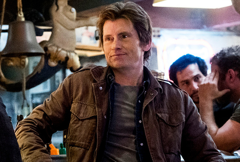 Animal Kingdom Season 5