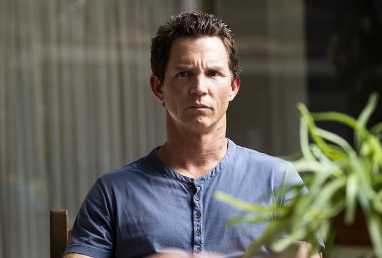 Animal Kingdom Season 5 Premiere Date