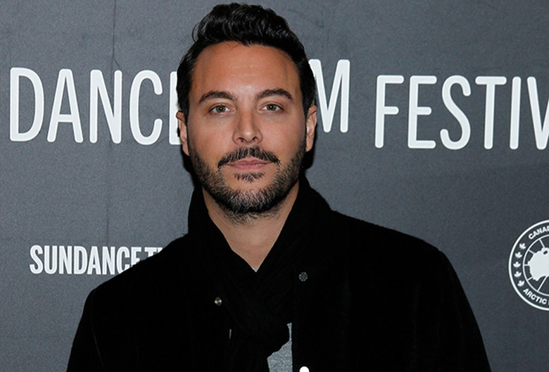 Mayfair Witches Lasher