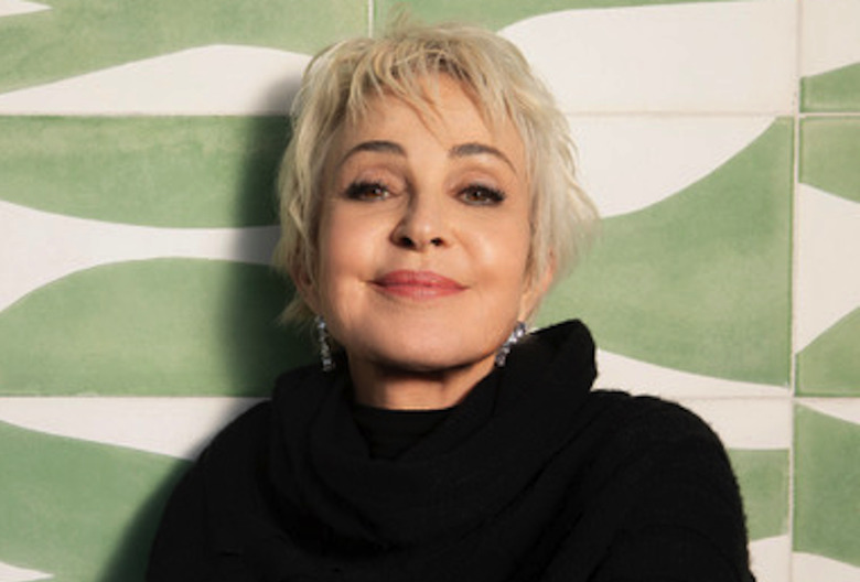 Annie Potts Joins Fox's Doc Martin Adaptation — What Does This Mean for Georgie & Mandy?